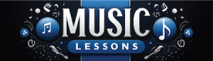 Music Lessonsn